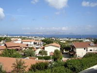 foto 002